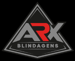 ARX_Blindagens_fundo_preto.png